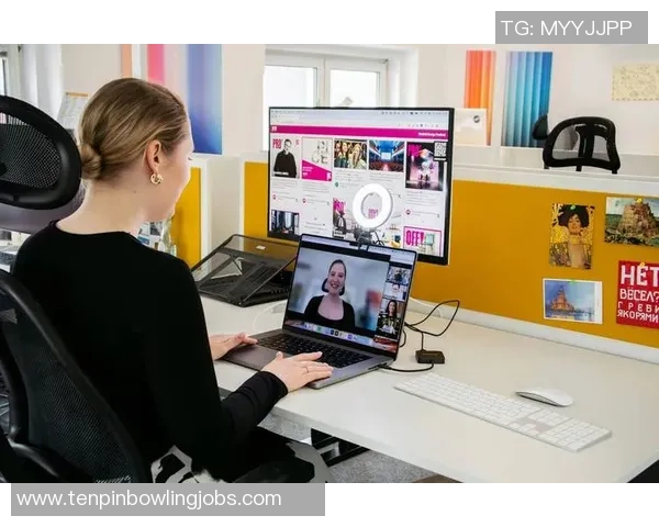 各国对网络直播与社交娱乐平台的分类管理及牌照要求探讨与比较