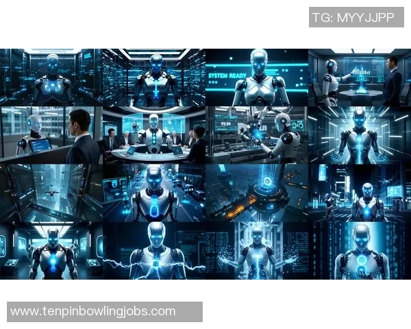 人工智能如何提升战术分析与伤病预防的效率与准确性