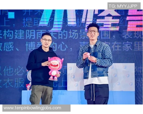 篮球明星跨界投资科技公司引领体育与科技融合新潮流