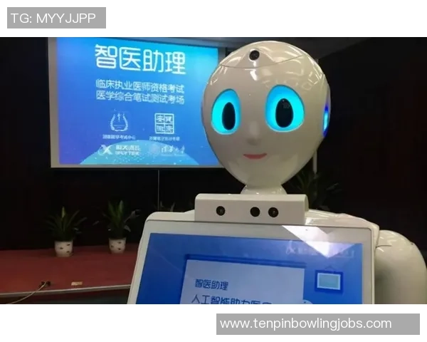 人工智能教练助理能否在未来的体育比赛中担任替补席角色