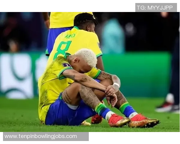 巴西队内马尔点球制胜艰难击败瑞典队晋级下一轮